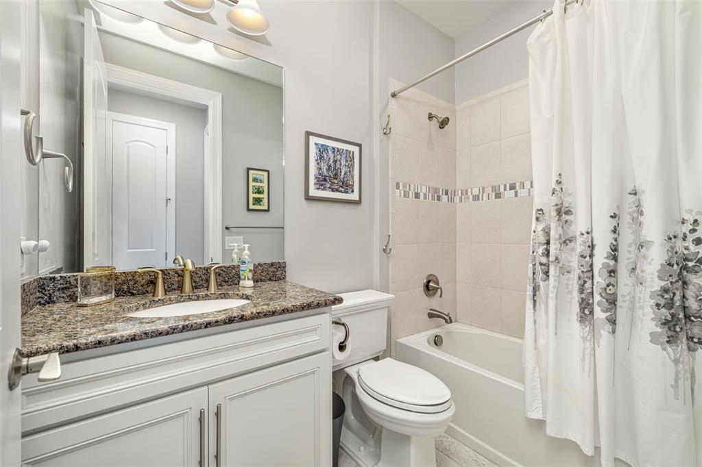12272 Marsh Pointe Road Sarasota, FL 34238 - Photo 14 of 56
