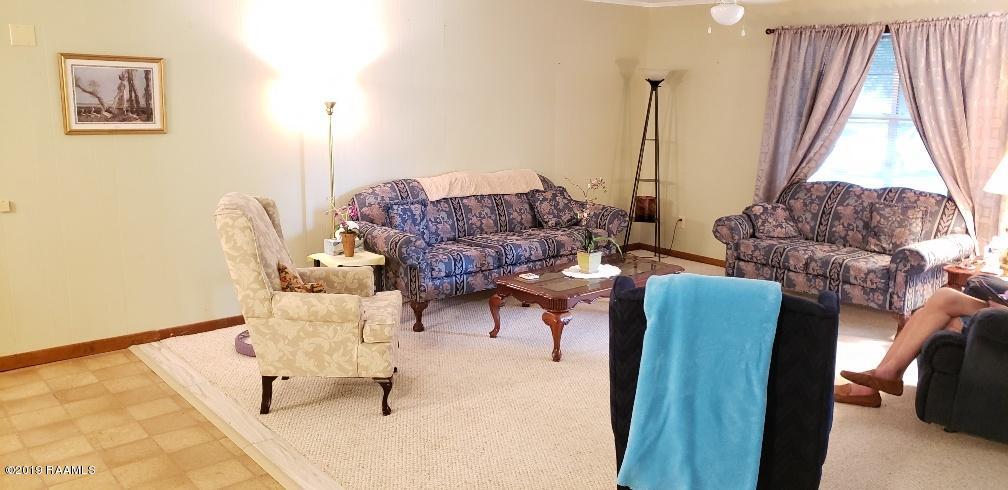494 Grand Marais Road Church Point, LA 70525 - Photo 4 of 13 Gallery Image 4