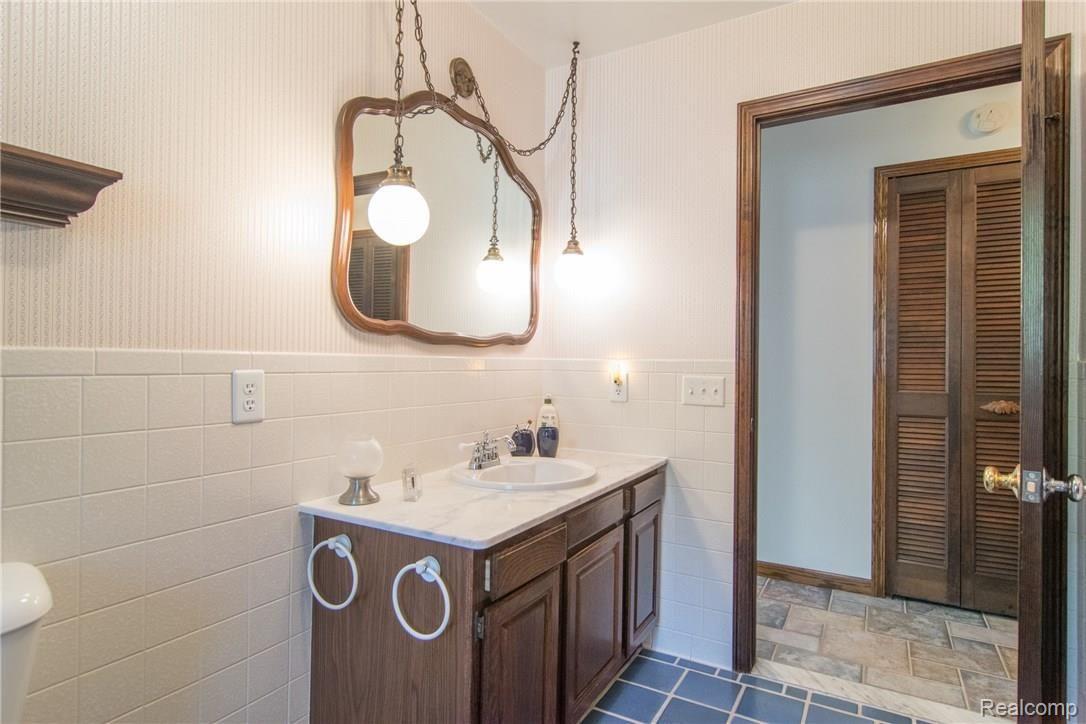 3599 Myrtle Road Fort Gratiot, MI 48059 - Photo 24 of 53 DSC_0071.jpg