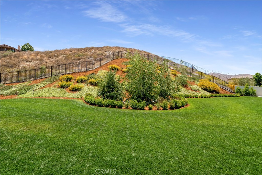 12237 Cortona Place Riverside, CA 92503 - Photo 57 of 60