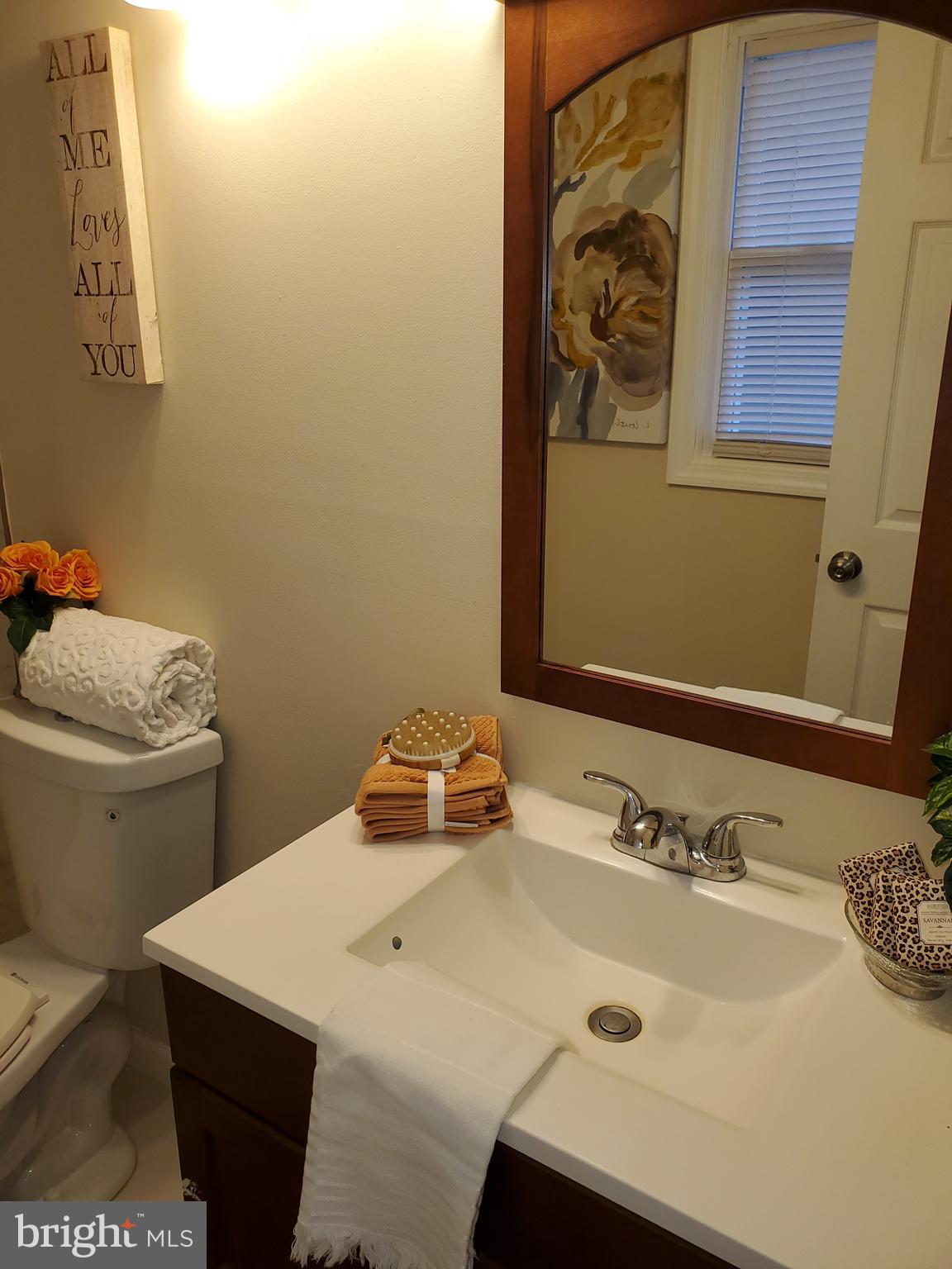 56 Exton Lane Willingboro, NJ 08046 - Photo 11 of 27