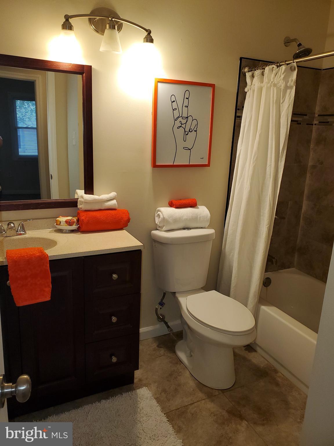 56 Exton Lane Willingboro, NJ 08046 - Photo 12 of 27