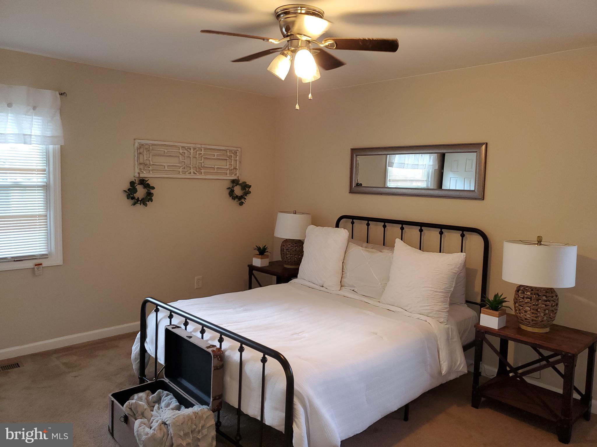 56 Exton Lane Willingboro, NJ 08046 - Photo 14 of 27