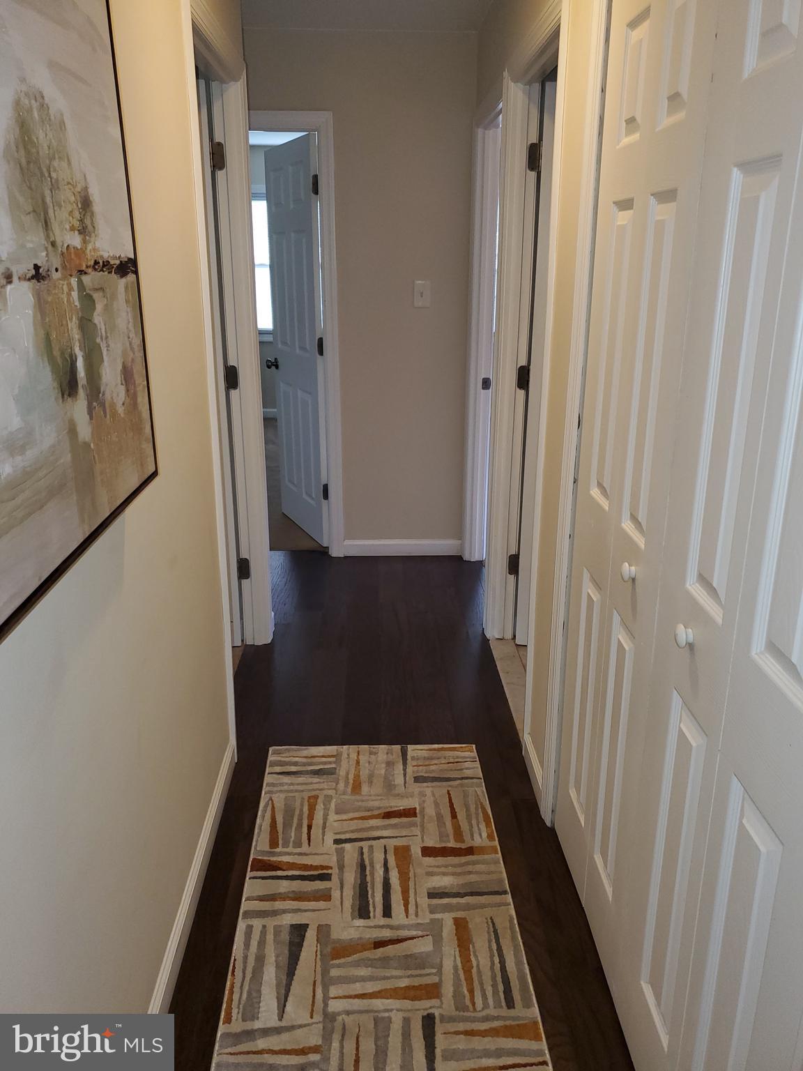 56 Exton Lane Willingboro, NJ 08046 - Photo 15 of 27