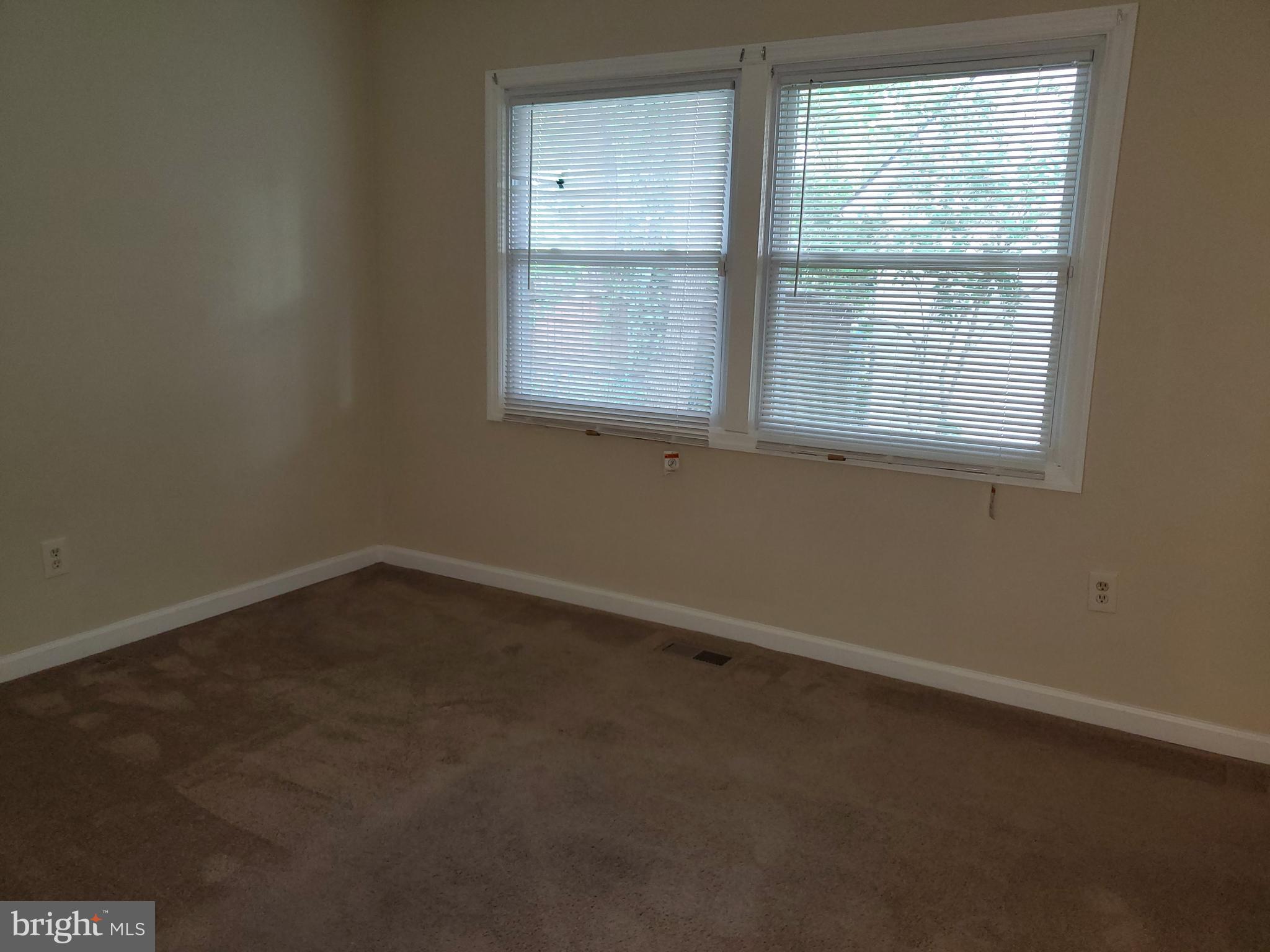56 Exton Lane Willingboro, NJ 08046 - Photo 16 of 27