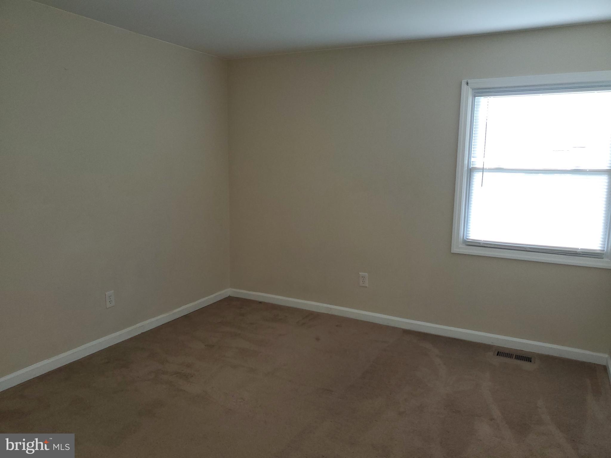 56 Exton Lane Willingboro, NJ 08046 - Photo 17 of 27