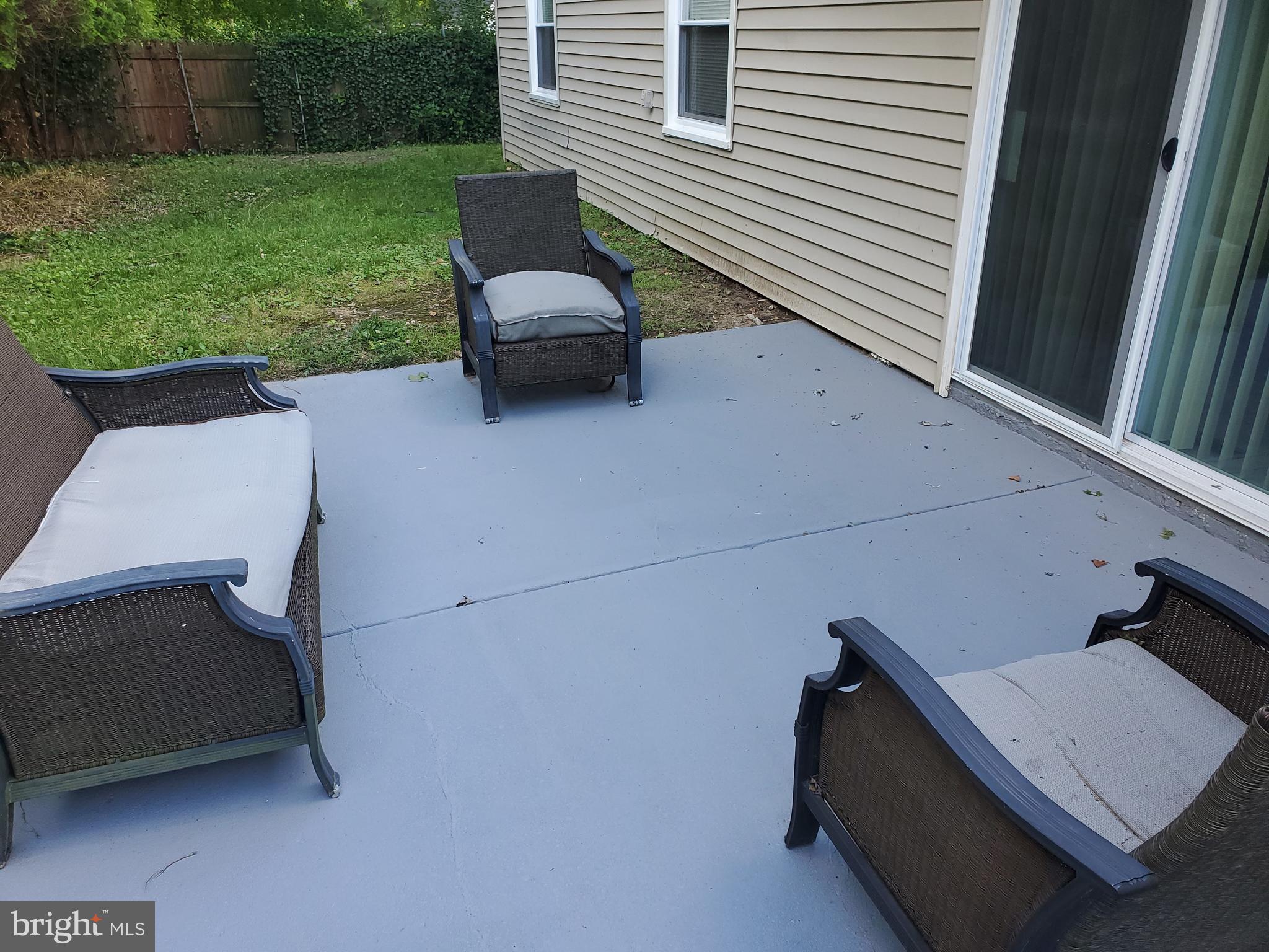 56 Exton Lane Willingboro, NJ 08046 - Photo 18 of 27