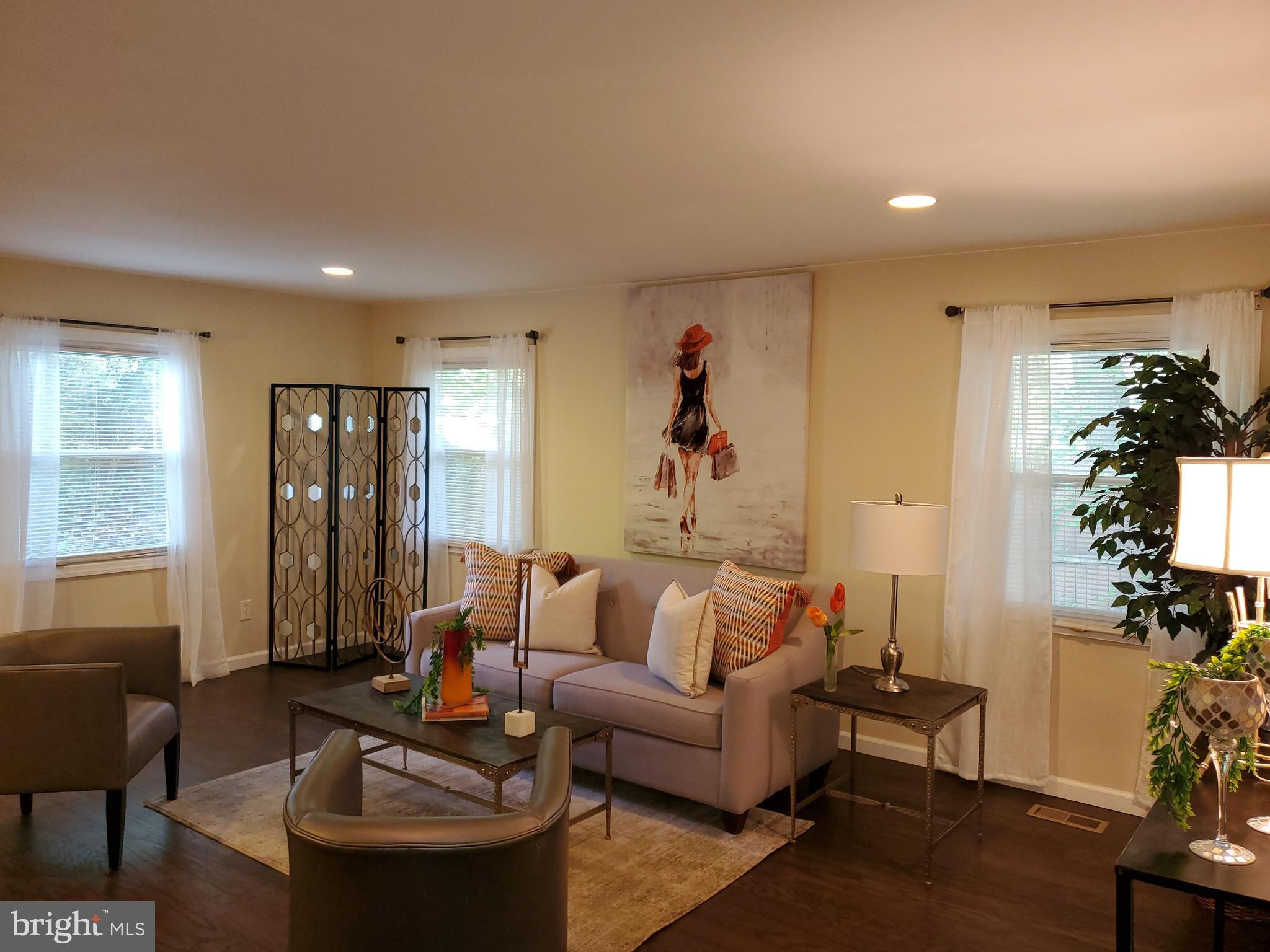 56 Exton Lane Willingboro, NJ 08046 - Photo 2 of 27