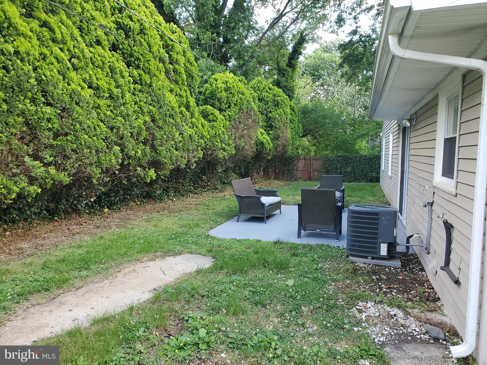56 Exton Lane Willingboro, NJ 08046 - Photo 25 of 27