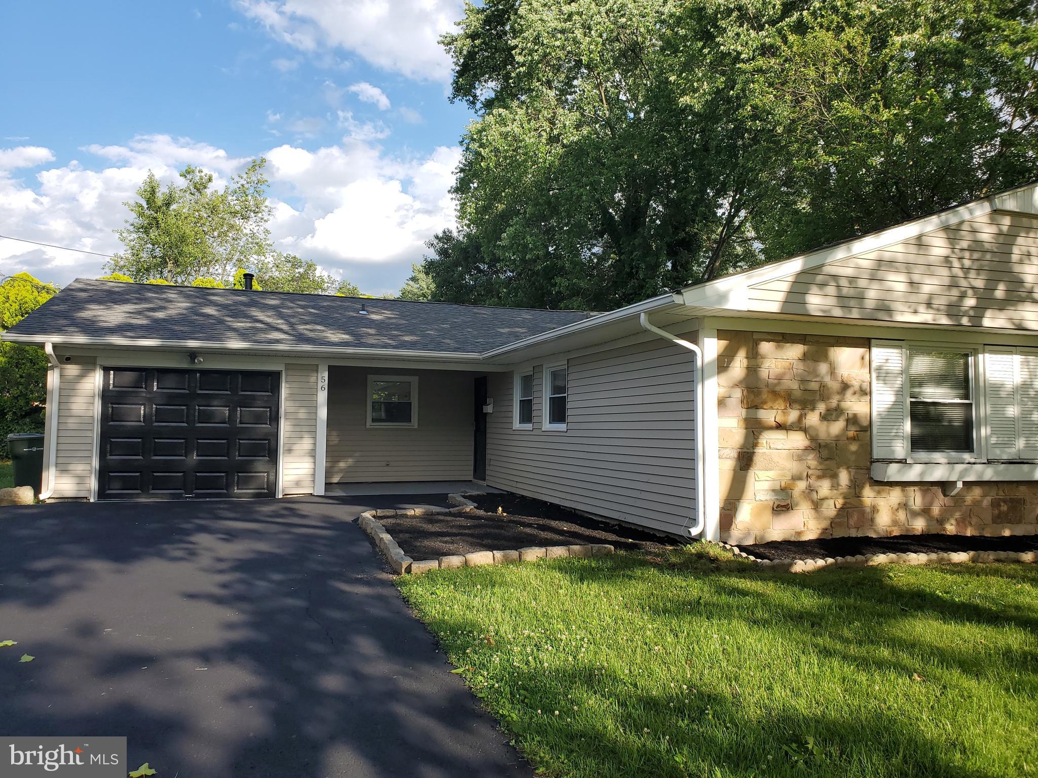 56 Exton Lane Willingboro, NJ 08046 - Photo 26 of 27