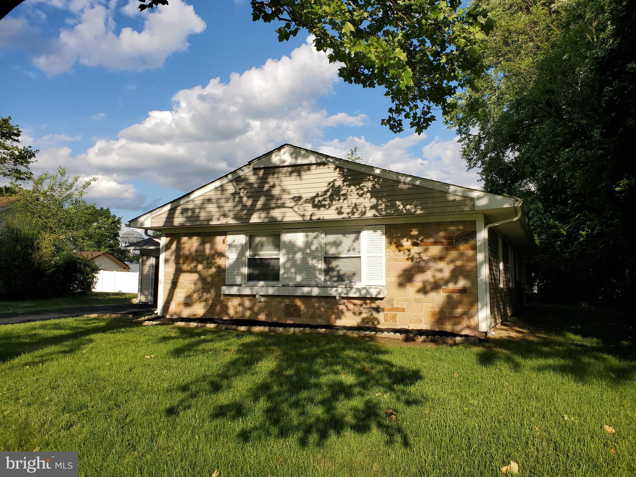56 Exton Lane Willingboro, NJ 08046 - Photo 27 of 27