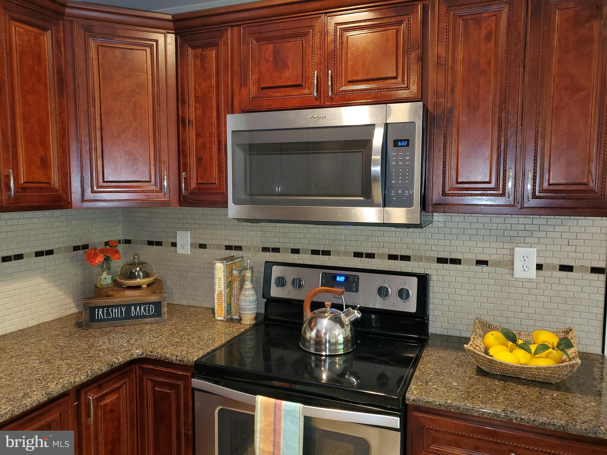 56 Exton Lane Willingboro, NJ 08046 - Photo 5 of 27