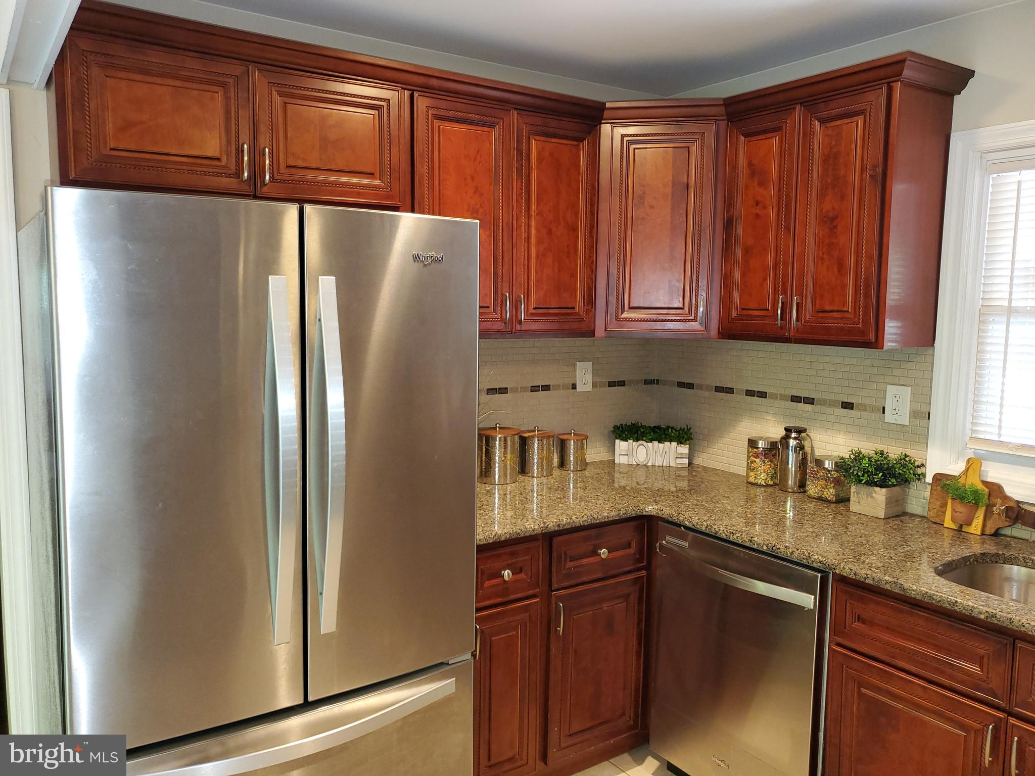 56 Exton Lane Willingboro, NJ 08046 - Photo 6 of 27
