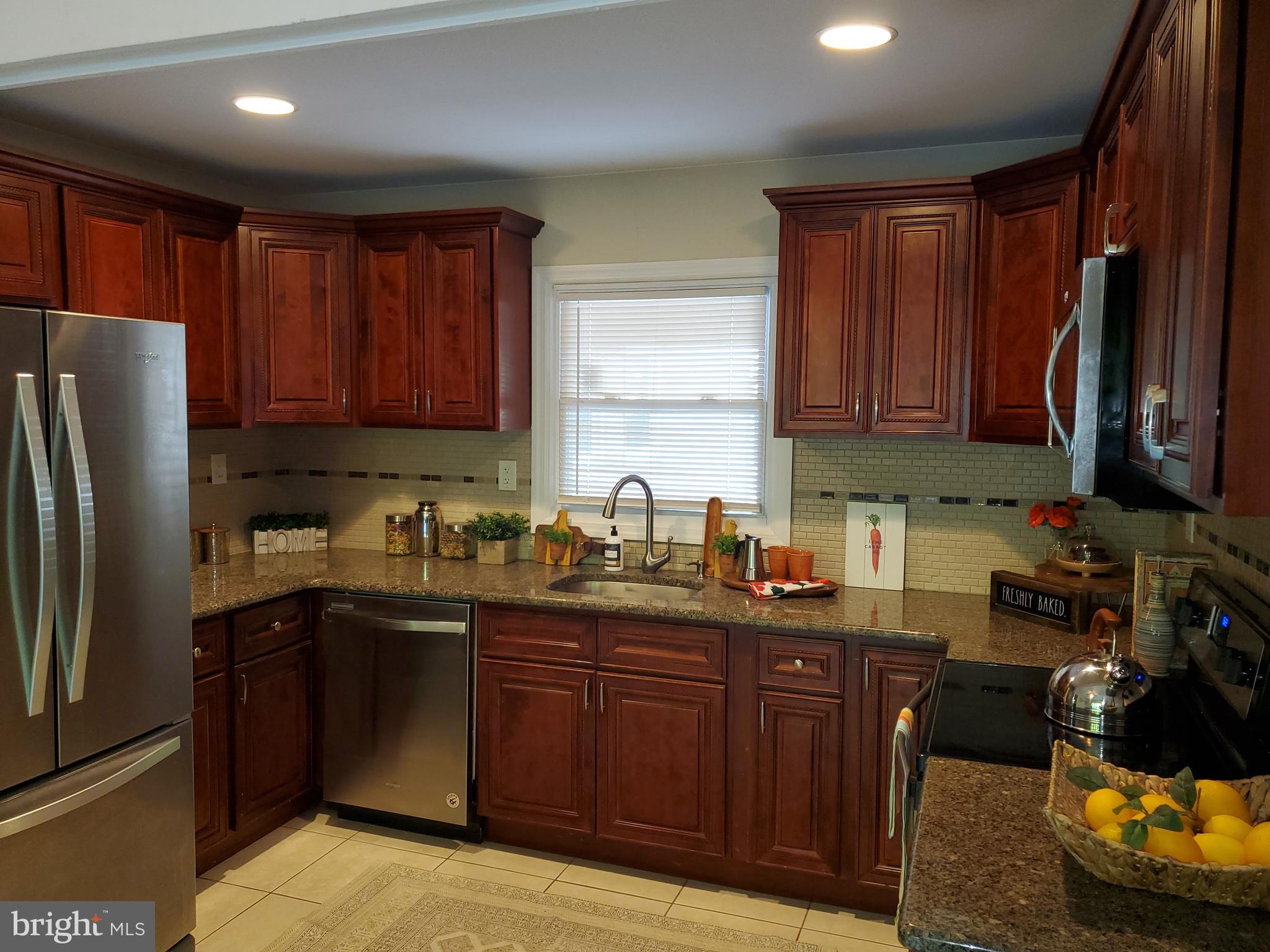 56 Exton Lane Willingboro, NJ 08046 - Photo 7 of 27
