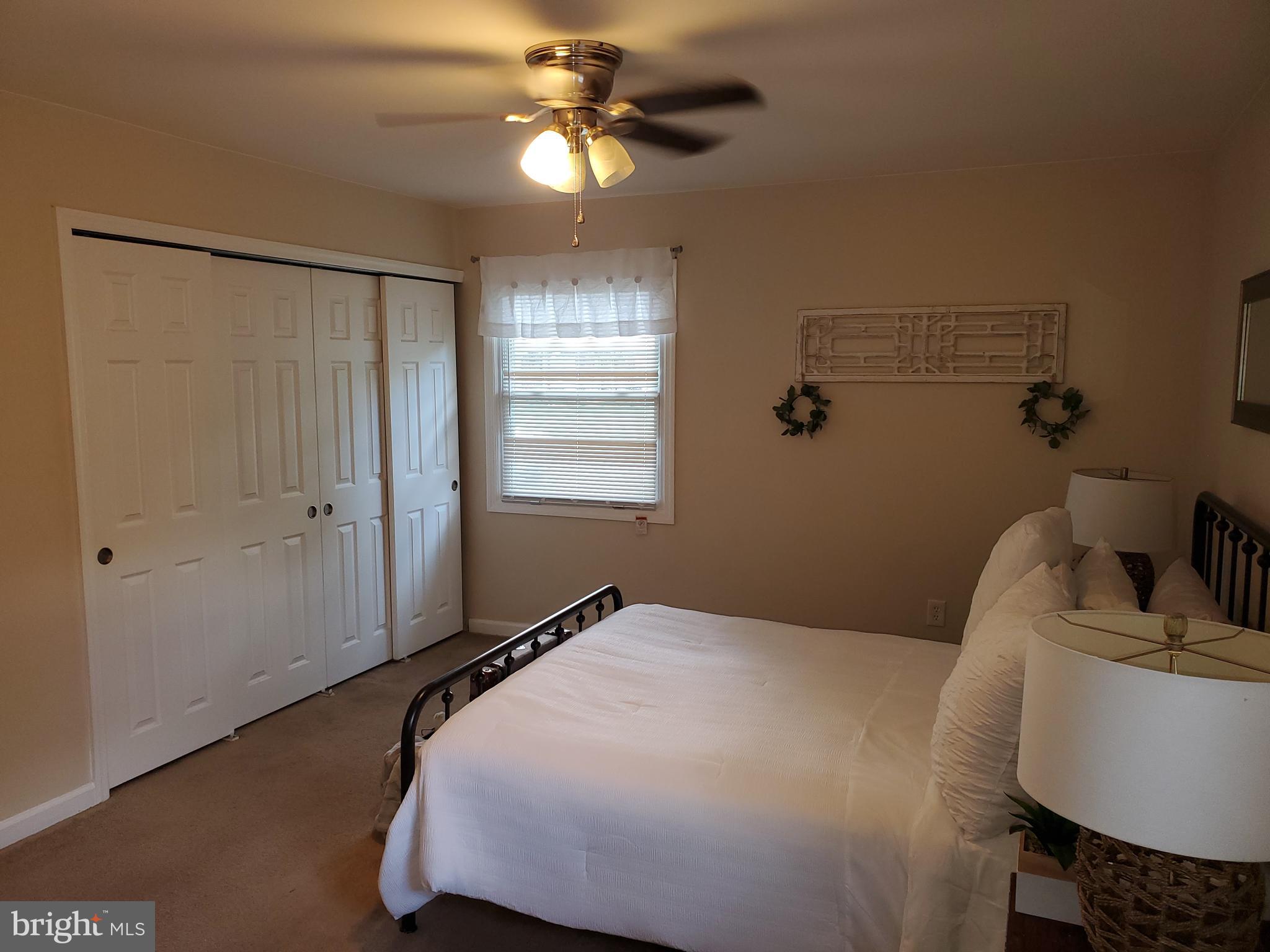 56 Exton Lane Willingboro, NJ 08046 - Photo 10 of 27
