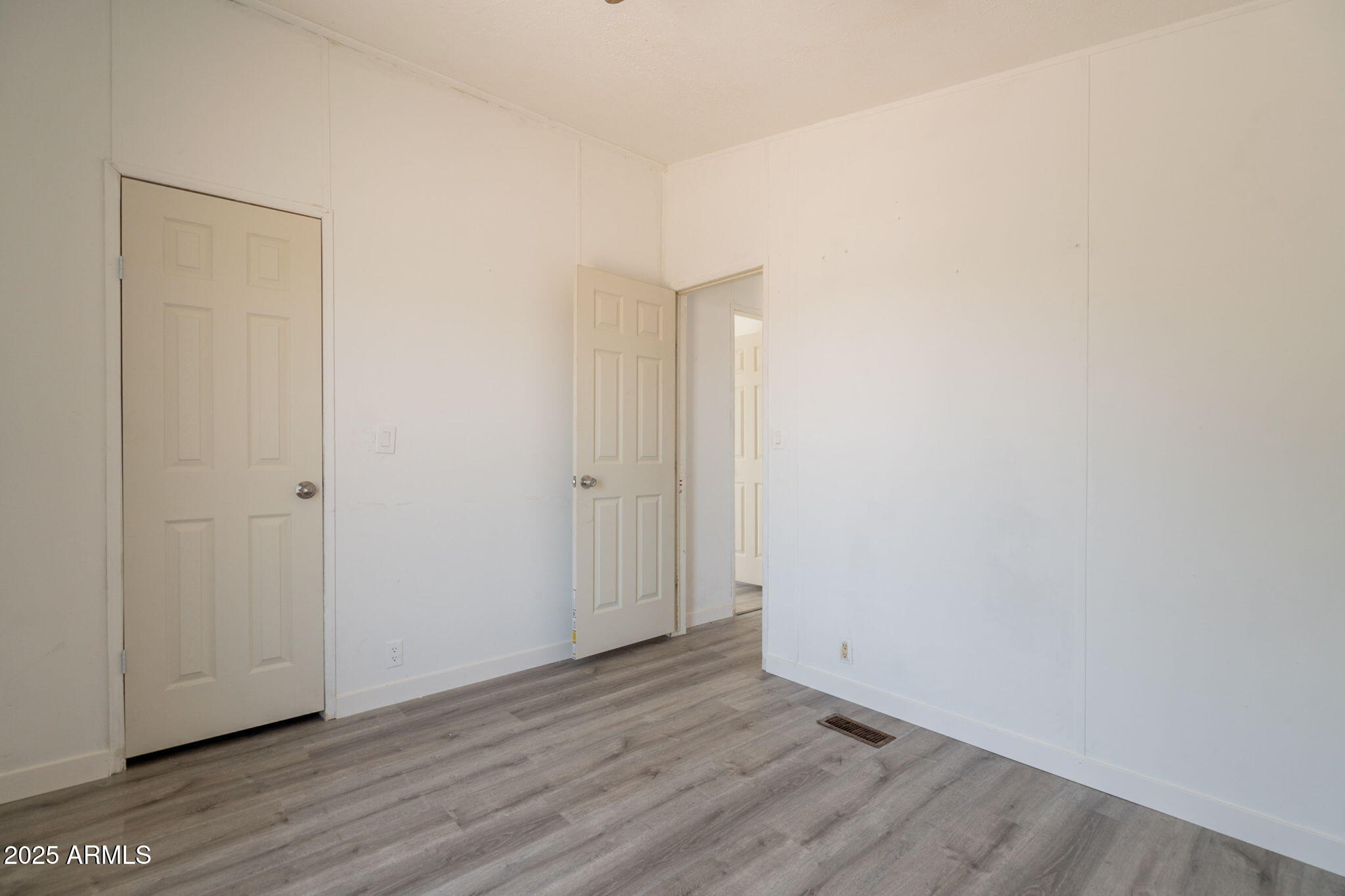 6915 North Valley Road Eloy, AZ 85131 - Photo 26 of 40 Bedroom 2