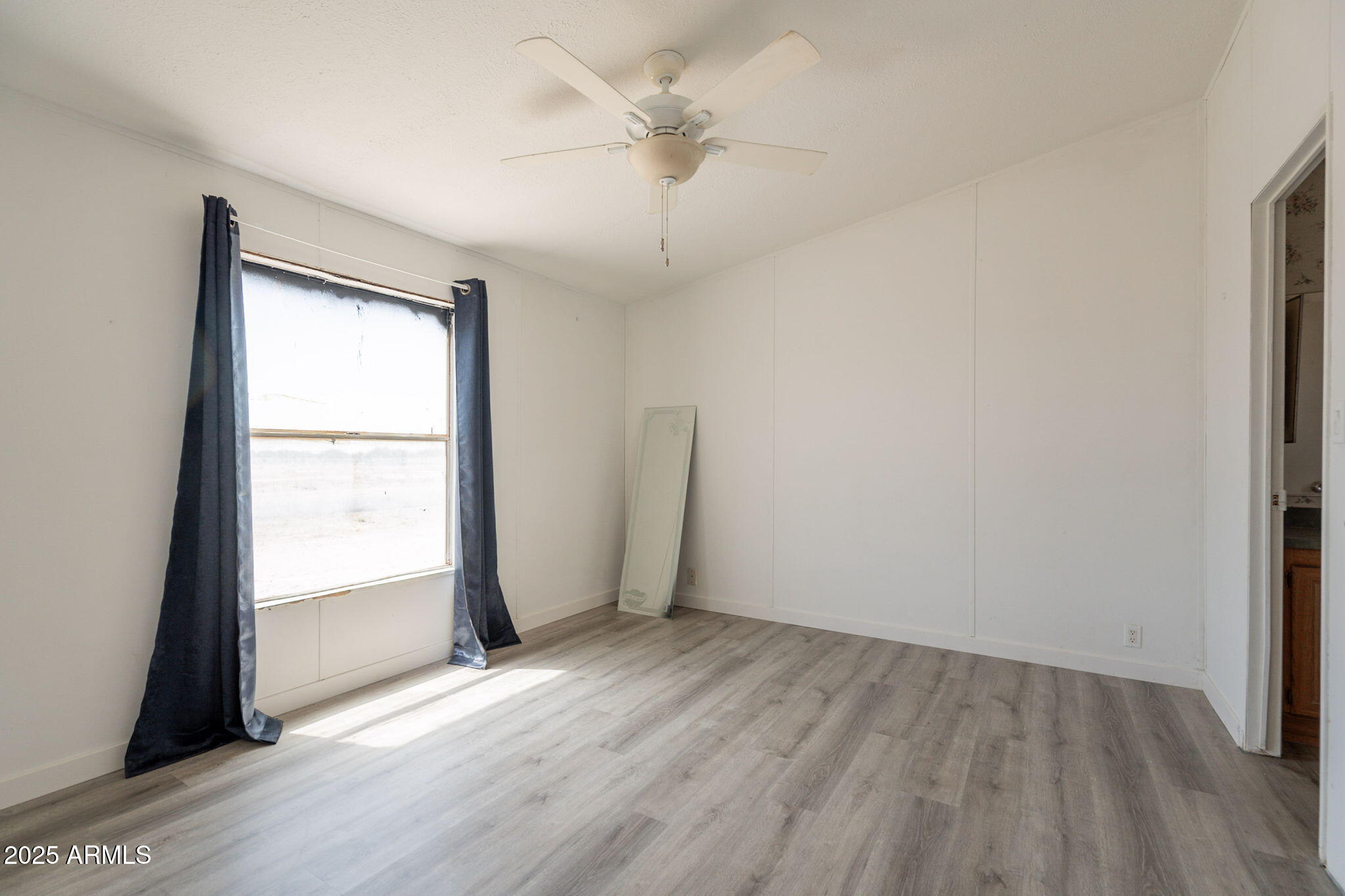 6915 North Valley Road Eloy, AZ 85131 - Photo 27 of 40 Bedroom 2