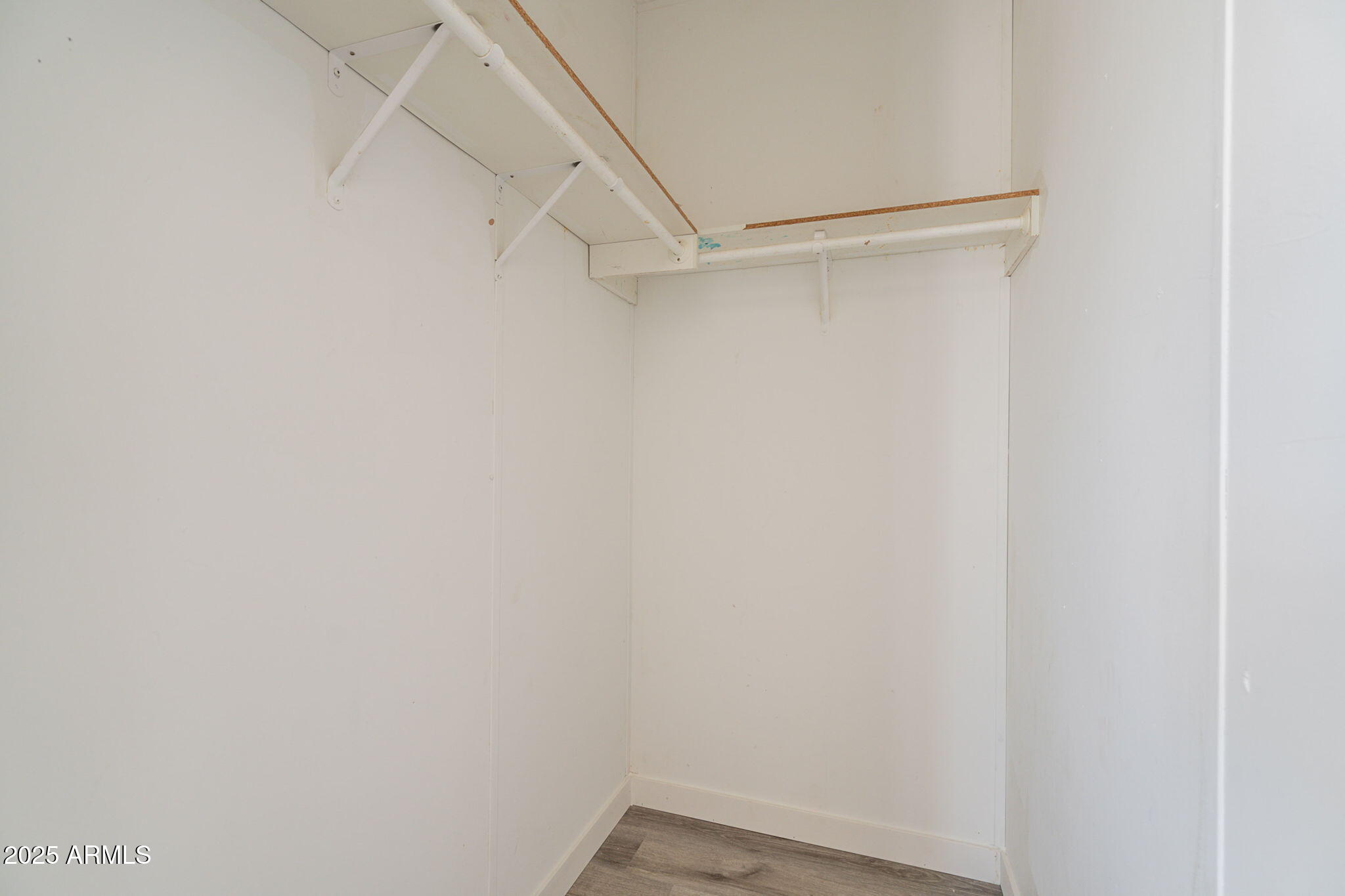 6915 North Valley Road Eloy, AZ 85131 - Photo 28 of 40 Closet 2