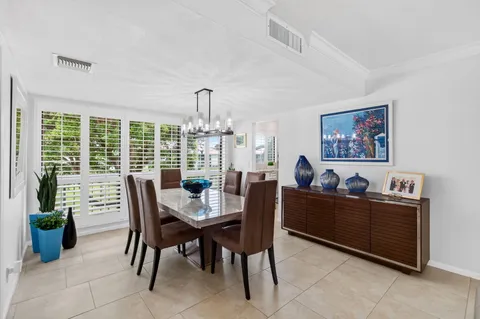$399,900 | 4084 North Quail Ridge Drive, Unit B, Boynton Beach, FL 33436