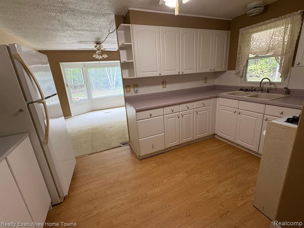 1390 West Youngs Road Gladwin, MI 48624 - Photo 7 of 23 Gallery Image 7