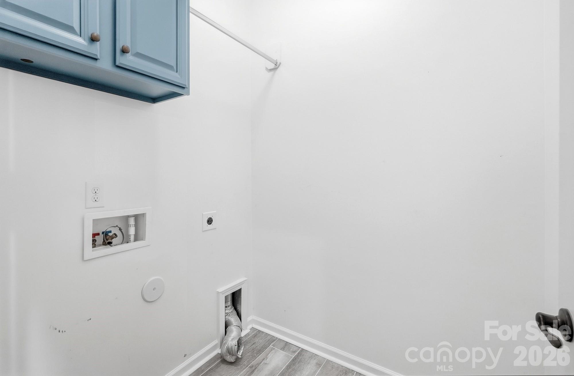 3076 Streamhaven Drive Fort Mill, SC 29707 - Photo 23 of 47