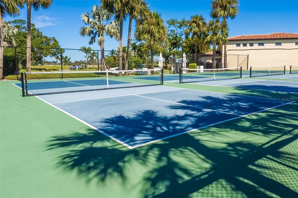 210 Sands Point Road, Unit 2402 Longboat Key, FL 34228 - Photo 34 of 39