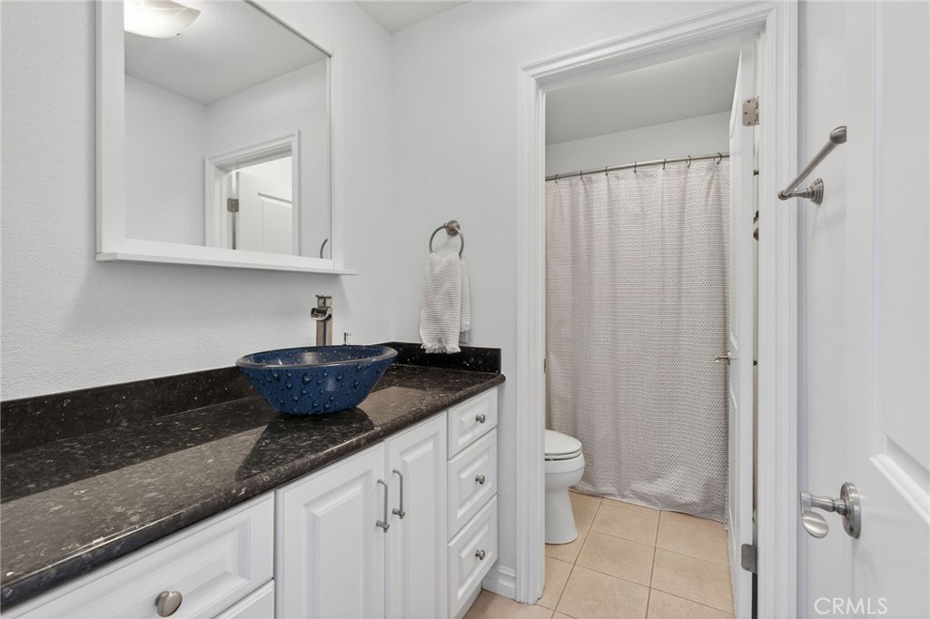 24601 Harbor View Drive Dana Point, CA 92629 - Photo 43 of 51