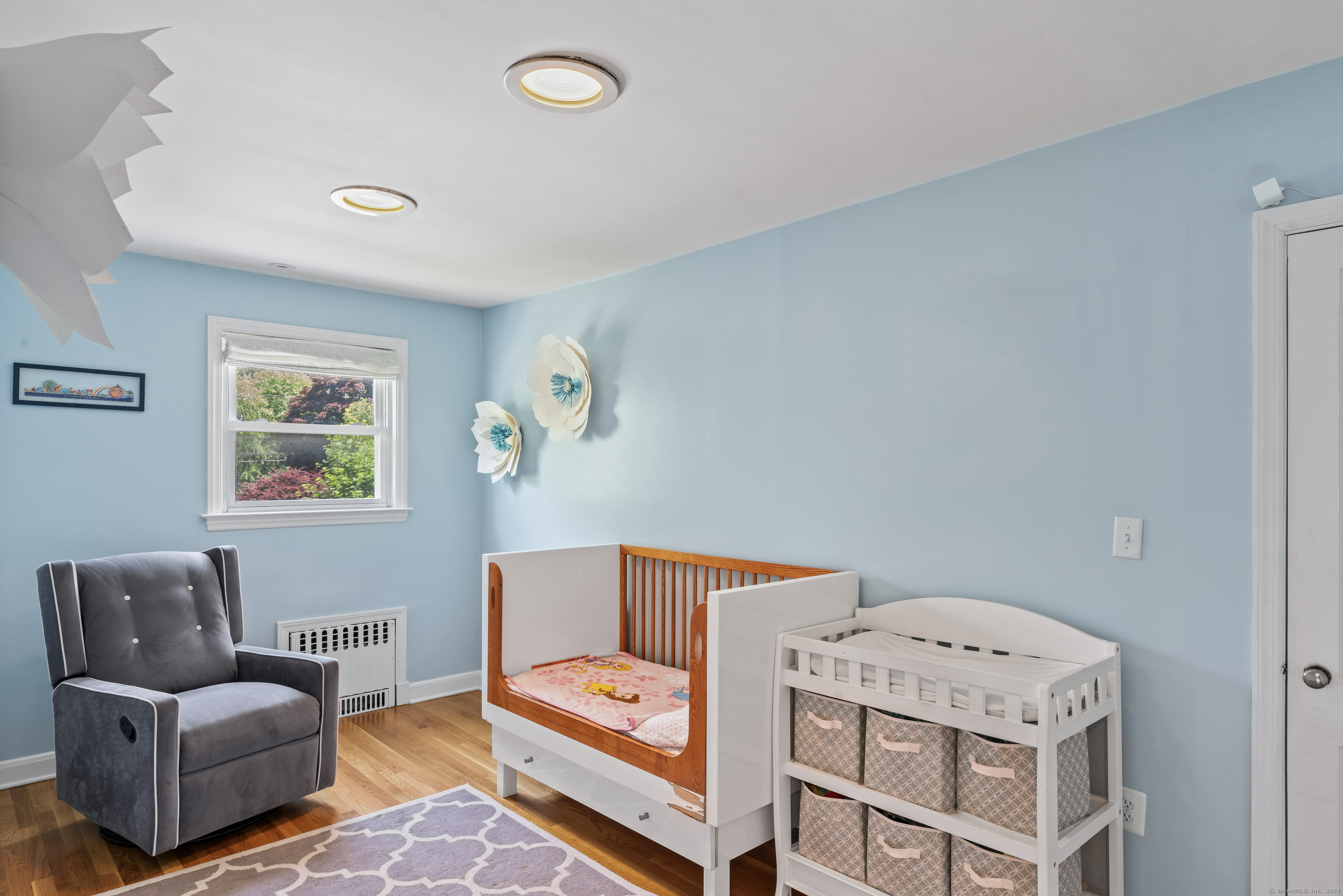 112 4th Street Stamford, CT 06905 - Photo 24 of 40
