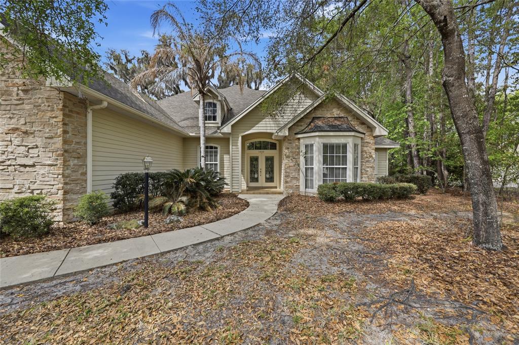 3680 Southwest 86th Street Gainesville, FL 32608 - Photo 10 of 94