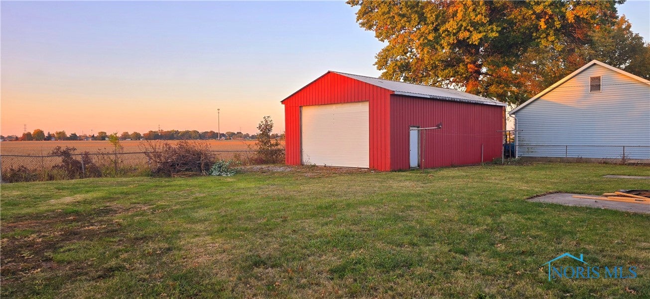 6050 Grisell Road Oregon, OH 43616 - Photo 3 of 27 Gallery Image 3