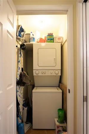 $1,250 | 4348 Tahitian Gardens Circle, Unit B, Holiday, FL 34691