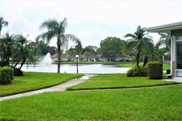 $1,250 | 4348 Tahitian Gardens Circle, Unit B, Holiday, FL 34691