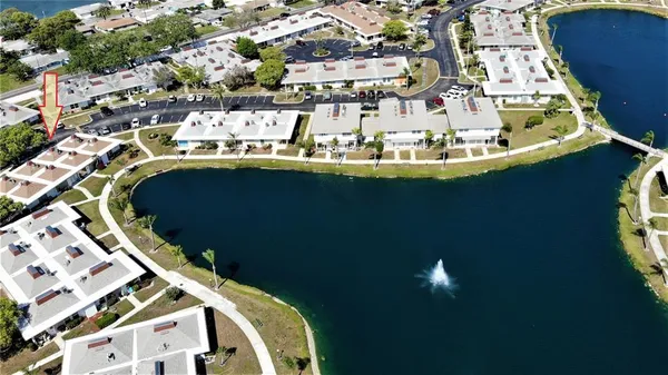 $1,250 | 4348 Tahitian Gardens Circle, Unit B, Holiday, FL 34691