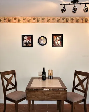 $1,250 | 4348 Tahitian Gardens Circle, Unit B, Holiday, FL 34691