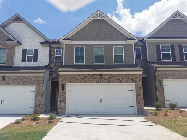 $1,995 | 3855 Brookburn Park, Gainesville, GA 30506