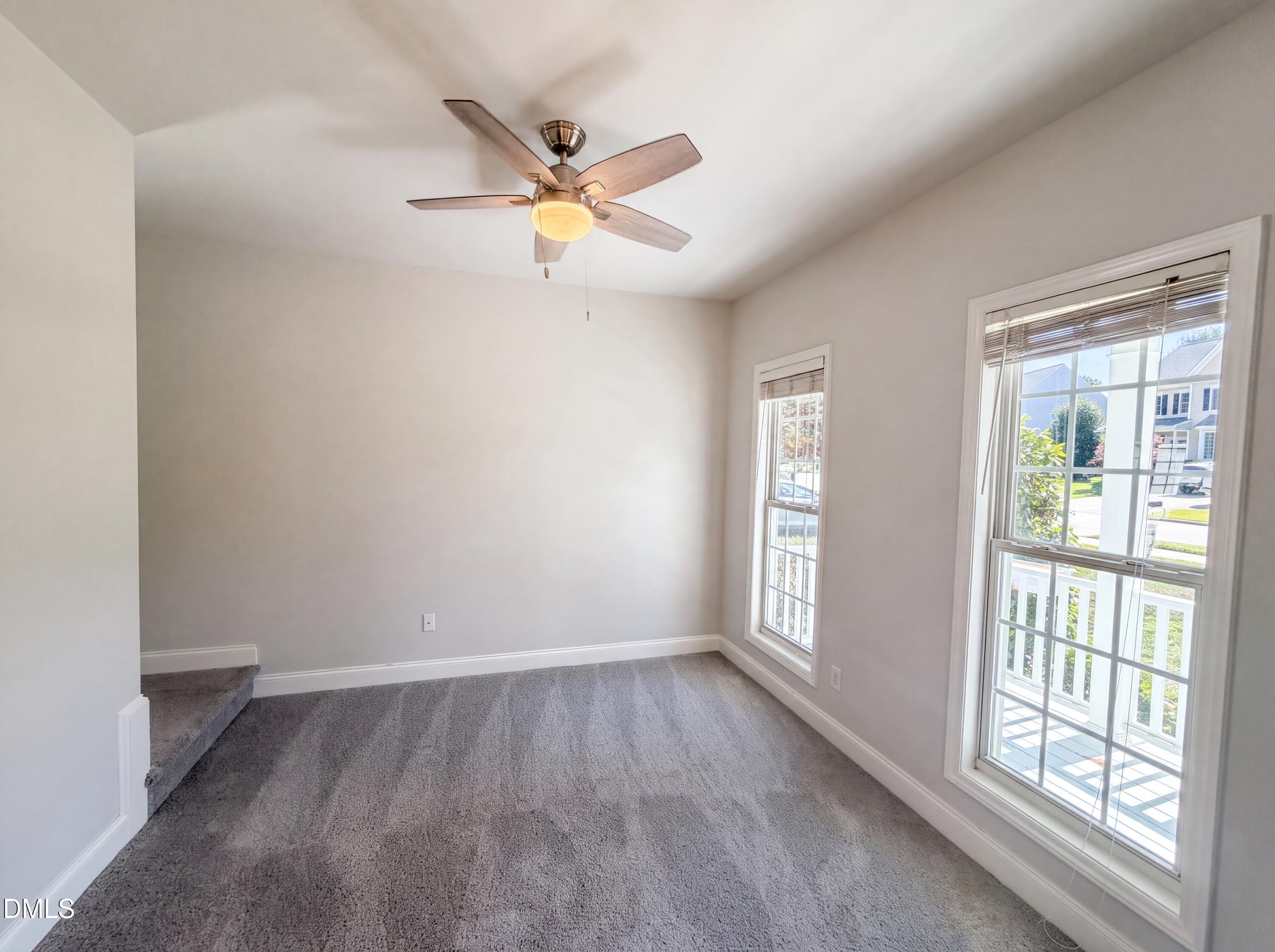 1702 Patterson Grove Road Apex, NC 27502 - Photo 4 of 18 photo_04