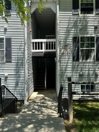 $240,000 | 7 Lexington Hills Road, Unit 12, Harriman, NY 10926