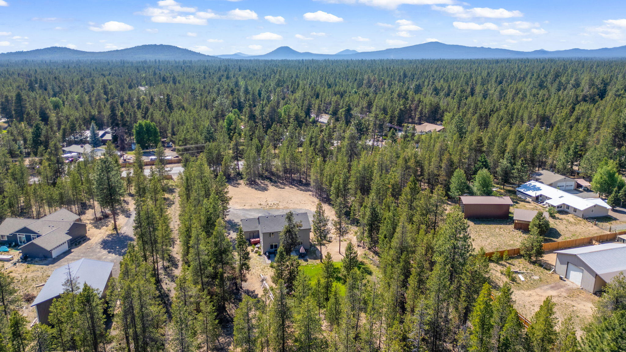 53090 Day Road La Pine, OR 97739 - Photo 34 of 34 33-web-or-mls-32