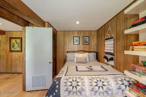 $495,000 | 130 Elk Drive, Lee, MA 01238