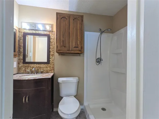 $1,850 | 134 Bellaire Drive, Denton, TX 76209