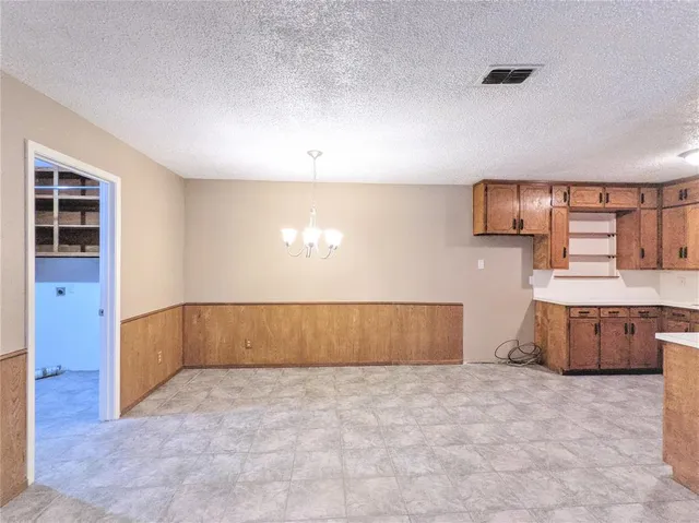 $1,850 | 134 Bellaire Drive, Denton, TX 76209