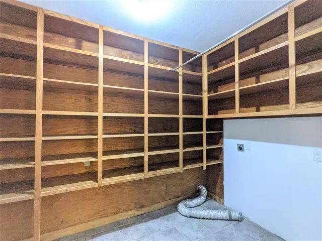 $1,850 | 134 Bellaire Drive, Denton, TX 76209