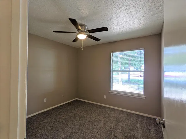 $1,850 | 134 Bellaire Drive, Denton, TX 76209