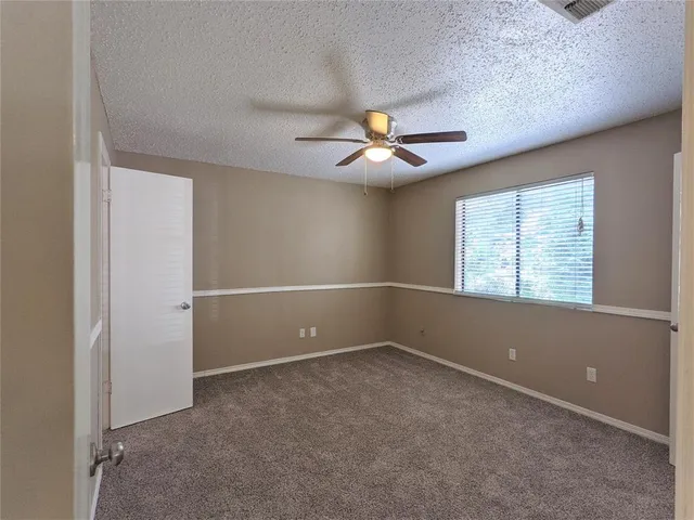 $1,850 | 134 Bellaire Drive, Denton, TX 76209