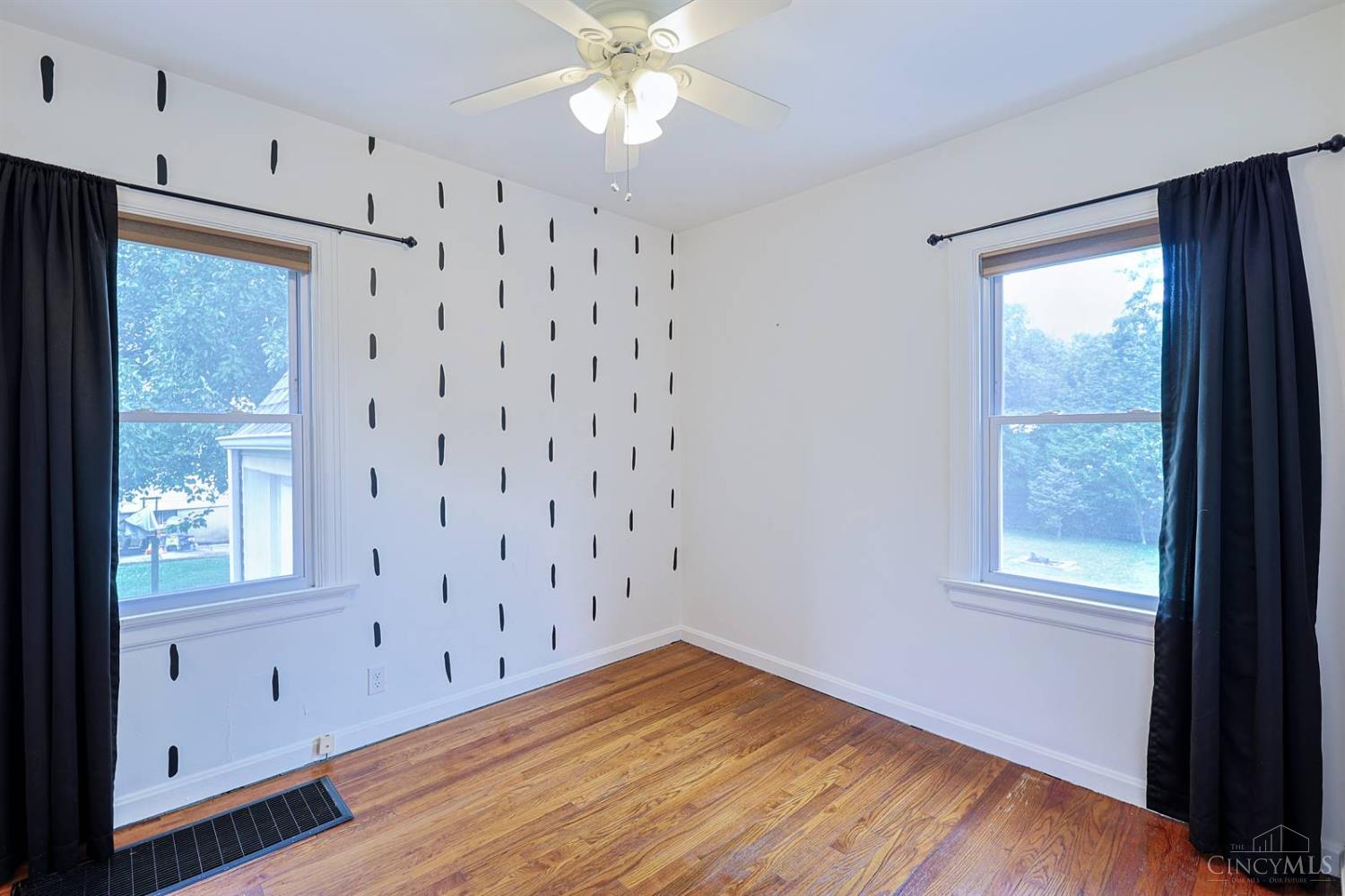 6648 Foster Avenue Cincinnati, OH 45230 - Photo 17 of 42