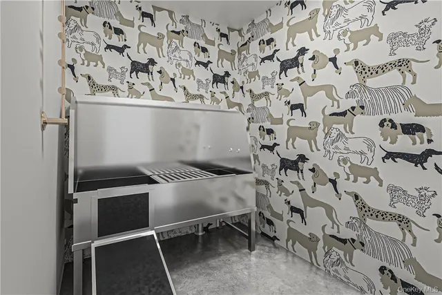 $4,995 | 139 Fifth Avenue, Unit 2C, Pelham, NY 10803