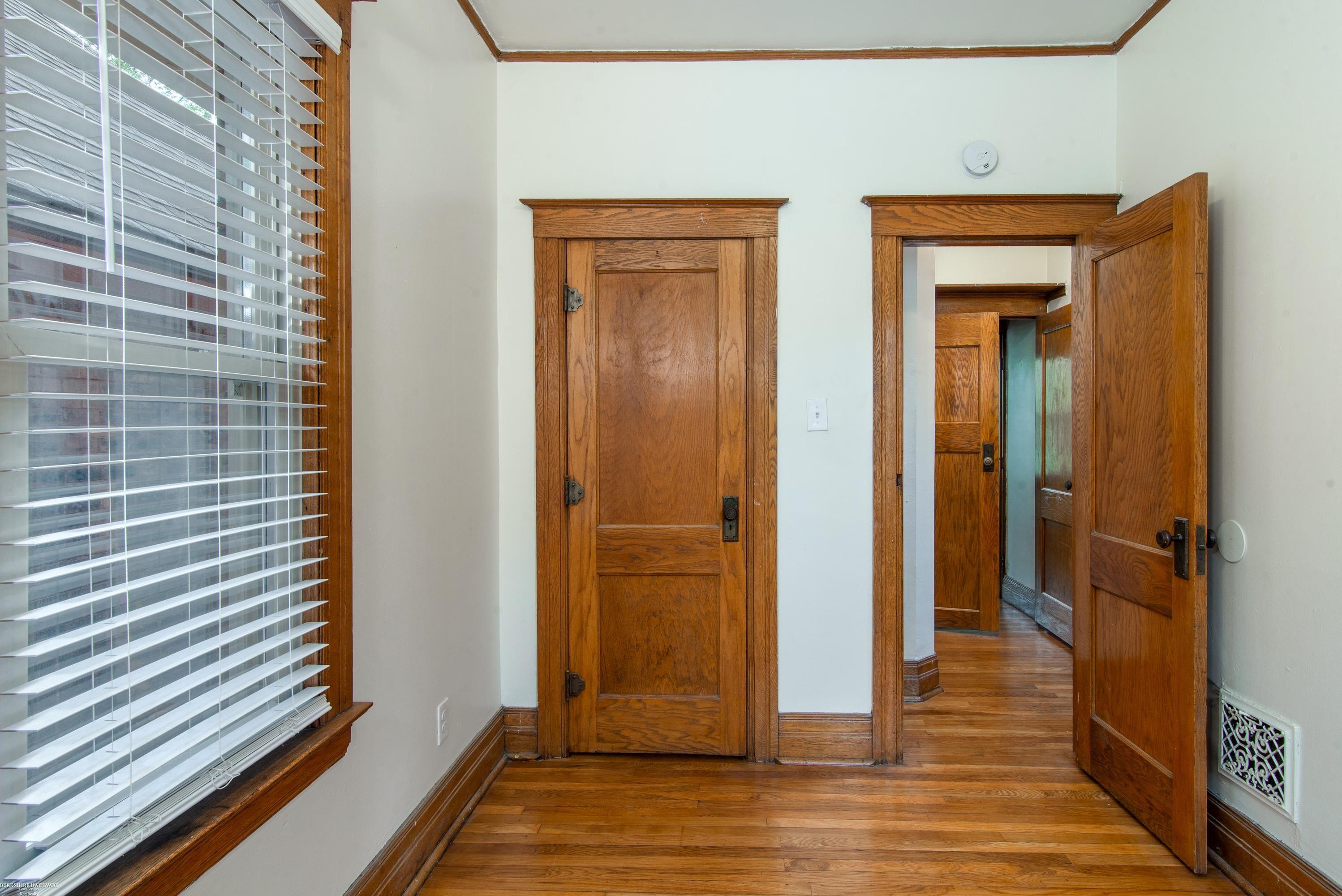 4766 Commonwealth Street, Unit 2S Detroit, MI 48208 - Photo 13 of 31