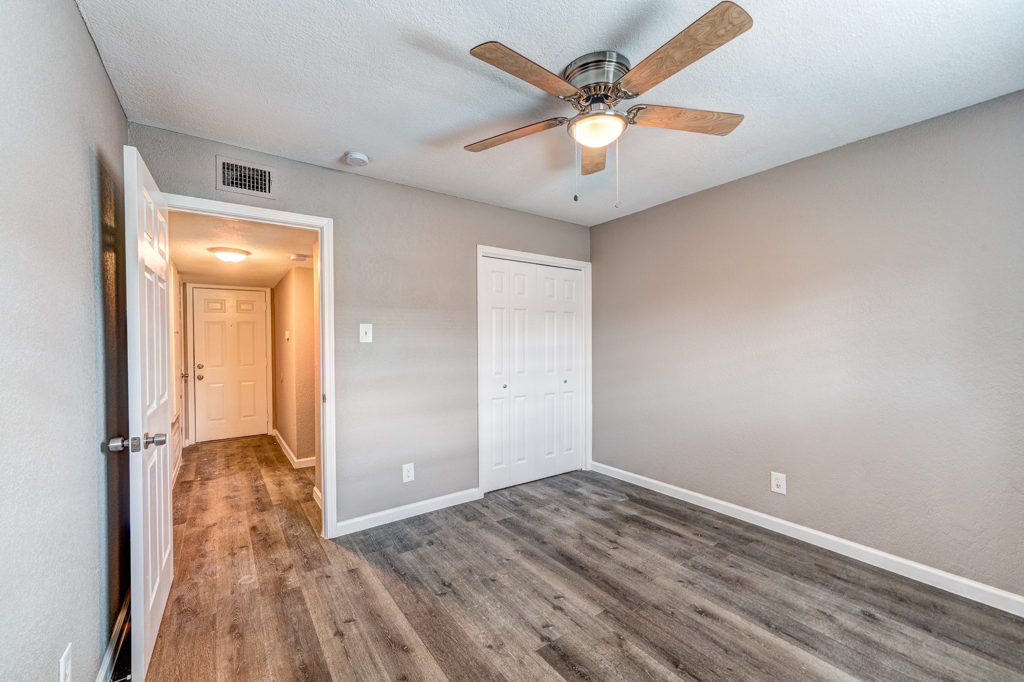 523 Spring Drive, Unit 4 Pasadena, TX 77504 - Photo 13 of 18