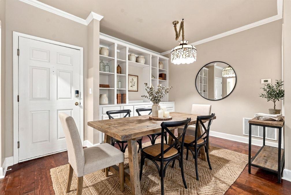 2865 Lenox Road Northeast, Unit 210 Atlanta, GA 30324 - Photo 7 of 30 Gallery Image 7