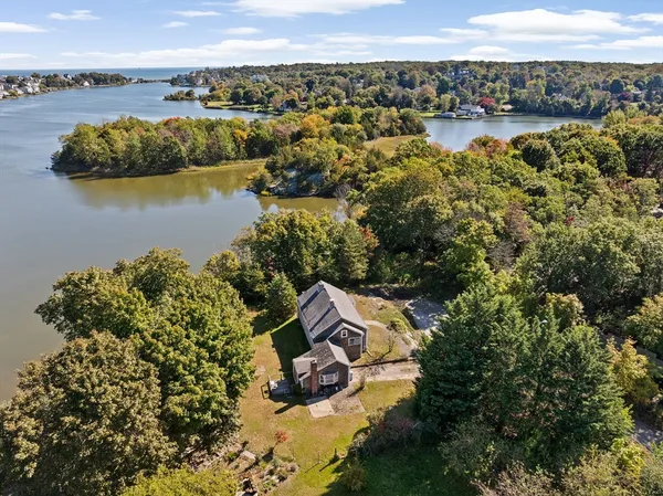 $625,000 | 37 Richards Road, Hull, MA 02045